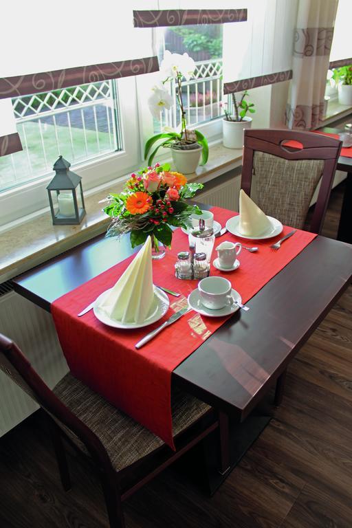 Pension Haus Waldfrieden, Meinecardplus Inklusive Willingen  Ngoại thất bức ảnh