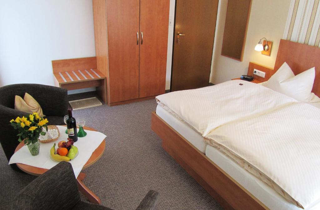 Pension Haus Waldfrieden, Meinecardplus Inklusive Willingen  Phòng bức ảnh