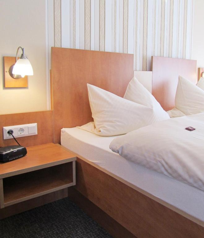 Pension Haus Waldfrieden, Meinecardplus Inklusive Willingen  Phòng bức ảnh
