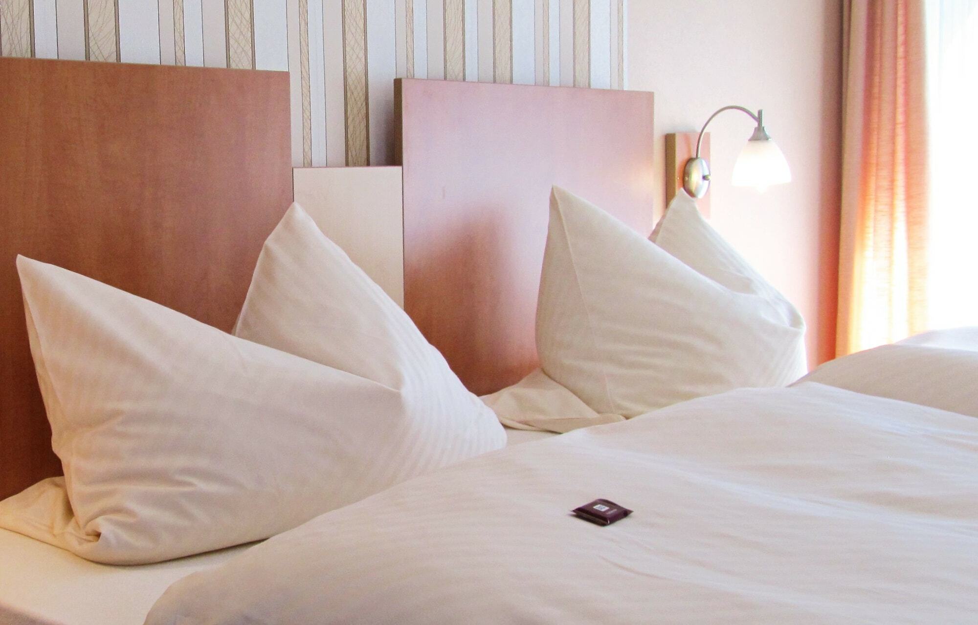 Pension Haus Waldfrieden, Meinecardplus Inklusive Willingen  Ngoại thất bức ảnh