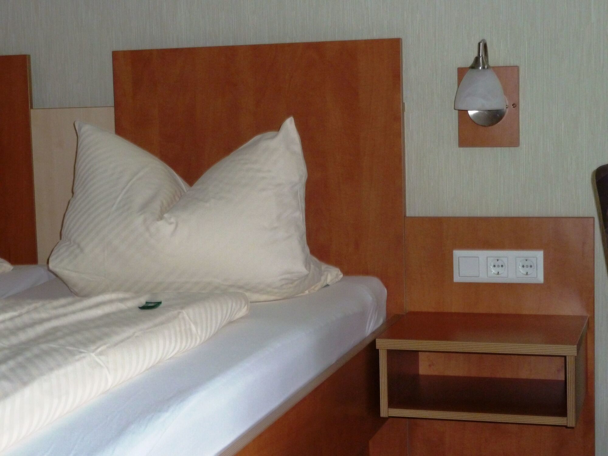 Pension Haus Waldfrieden, Meinecardplus Inklusive Willingen  Ngoại thất bức ảnh